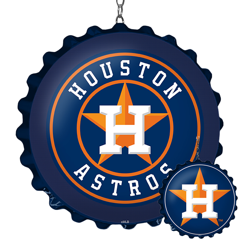 Houston Astros Space City PNG, Houston Astros Baseball World