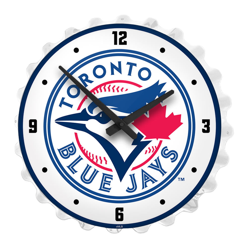 Cheap Toronto Blue Jays,Replica Toronto Blue Jays,wholesale