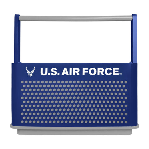 US Air Force: Tailgate Caddy Default Title