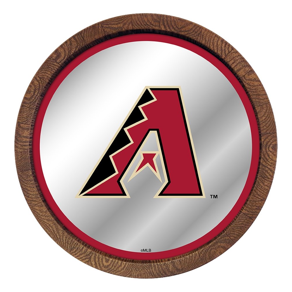 Arizona Diamondbacks Suns Cardinals Coyotes 4 teams sports circle