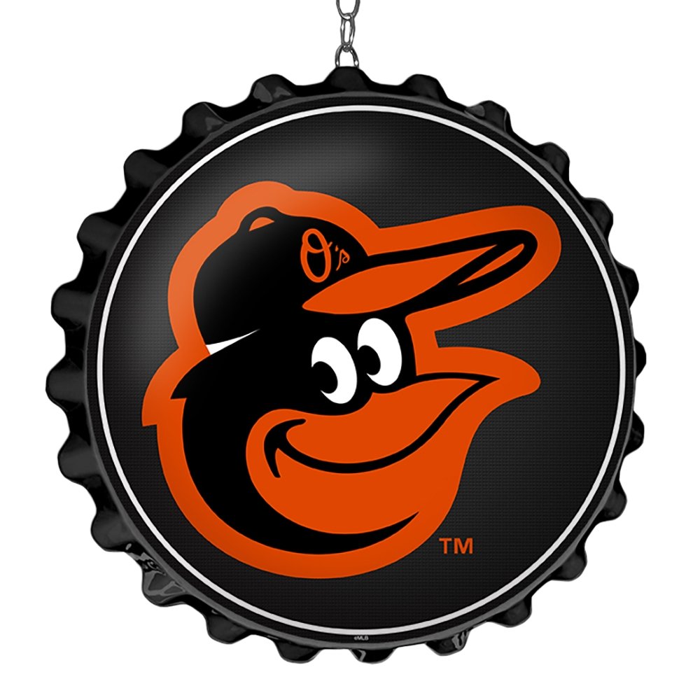 Cheap Baltimore Orioles,Replica Baltimore Orioles,wholesale Baltimore  Orioles,Discount Baltimore Orioles