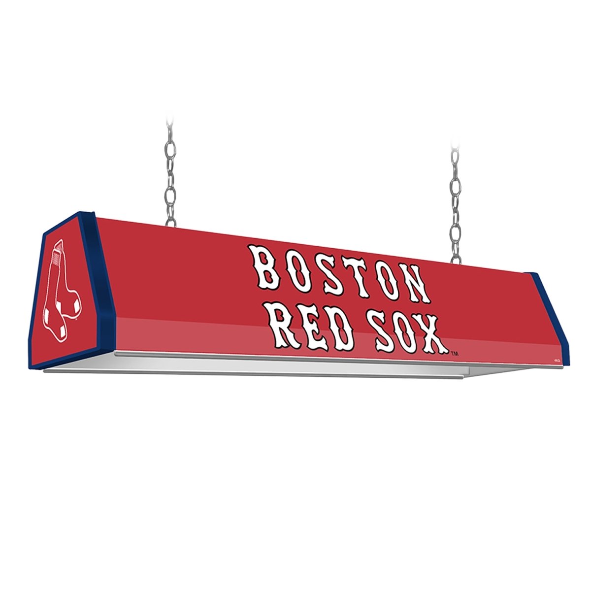 Boston Red Sox Flag