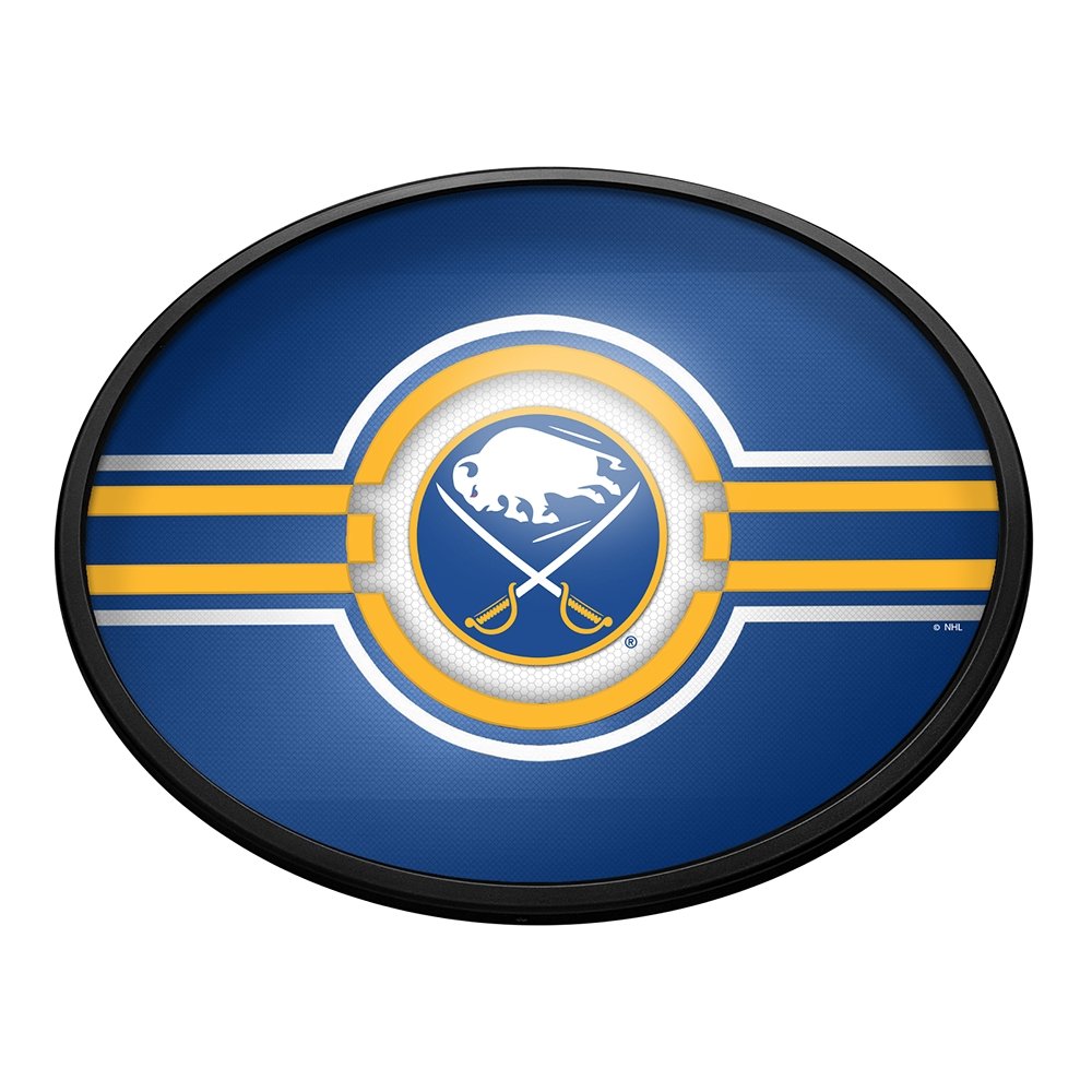 Are The Buffalo Sabres For Sale?