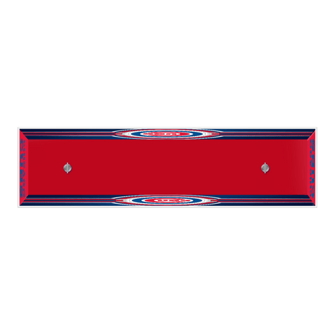 Chicago Cubs: Edge Glow Pool Table Light - The Fan-Brand