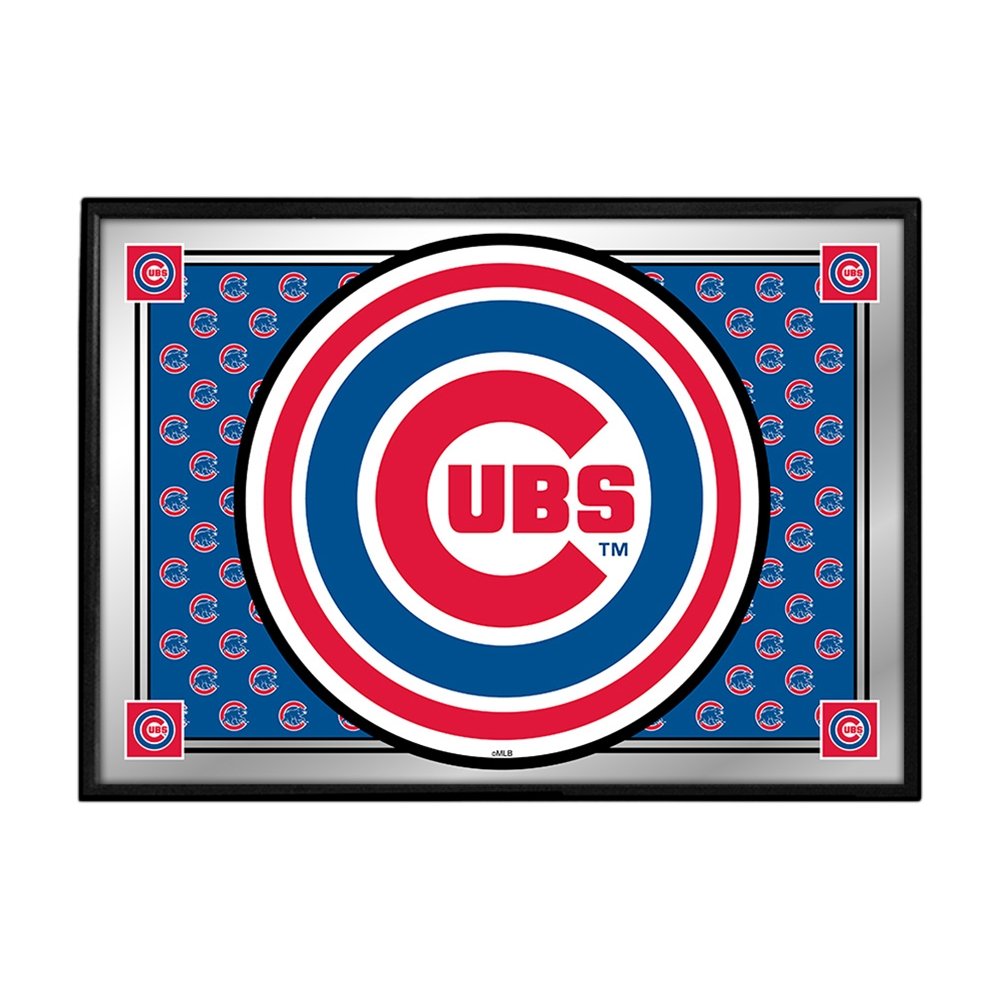 Chicago Cubs : MLB Fan Shop : Target