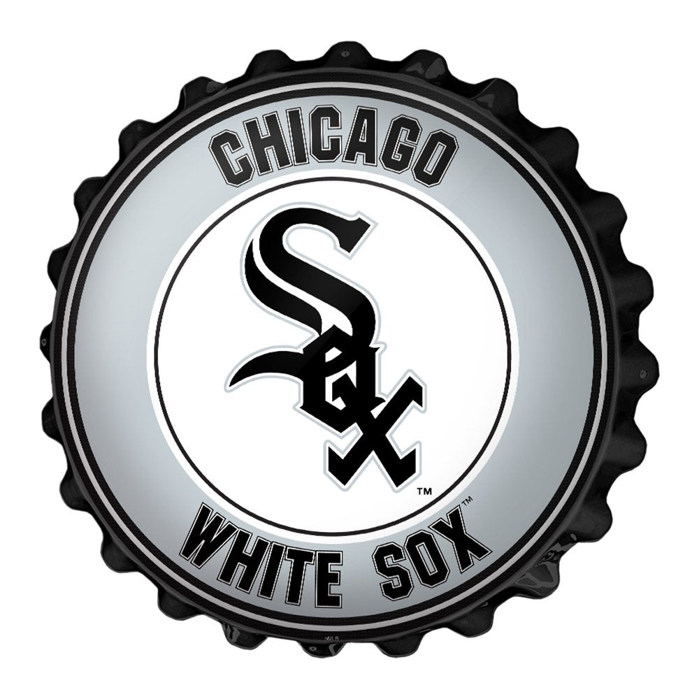 Chicago White Sox Hats in Chicago White Sox Team Shop 