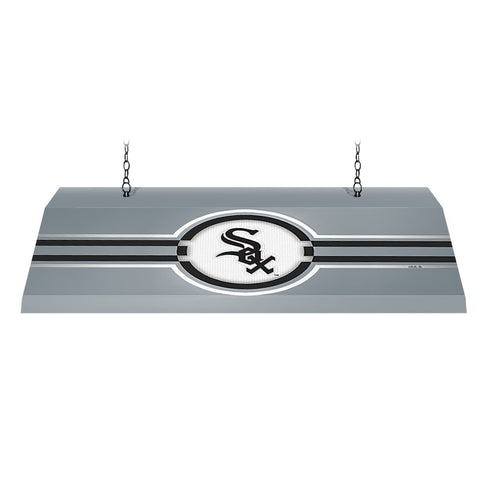 Chicago White Sox: Edge Glow Pool Table Light - The Fan-Brand