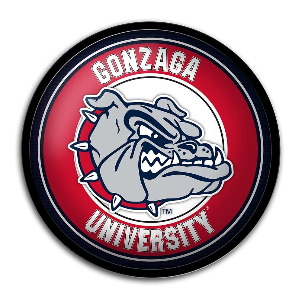 Gonzaga Bulldogs: The real deals and a new breed of Bulldogs