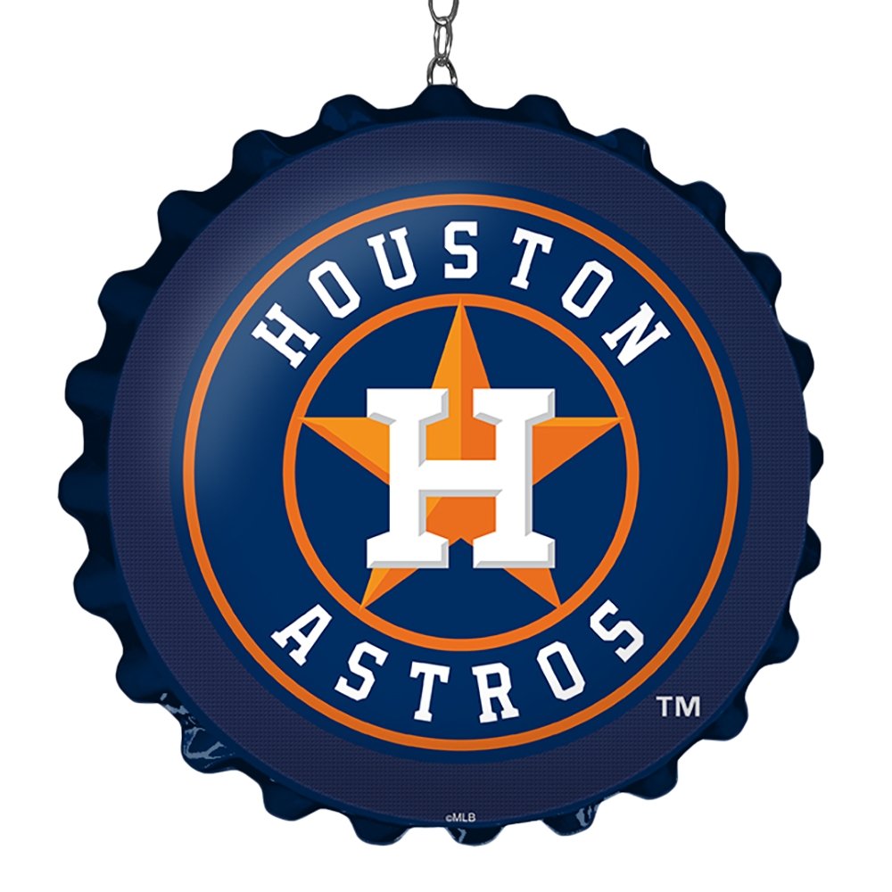 Houston Astros, Brands