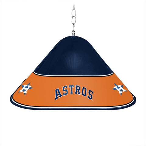 Houston Astros: Game Table Light - The Fan-Brand