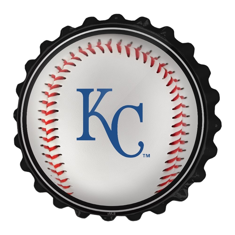 Kansas City Royals Sports Fan Hats
