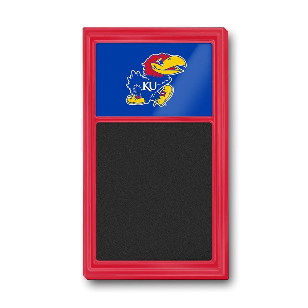 Cornhole Game-chicago Bears and Chicago Bulls Direct Print 