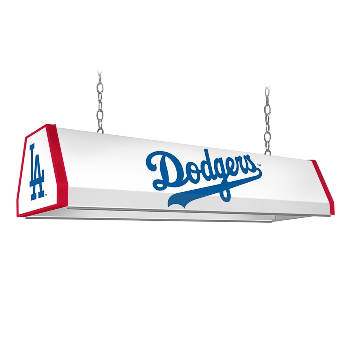 Houston Astros Pennant Los Angeles Dodgers Pennant
