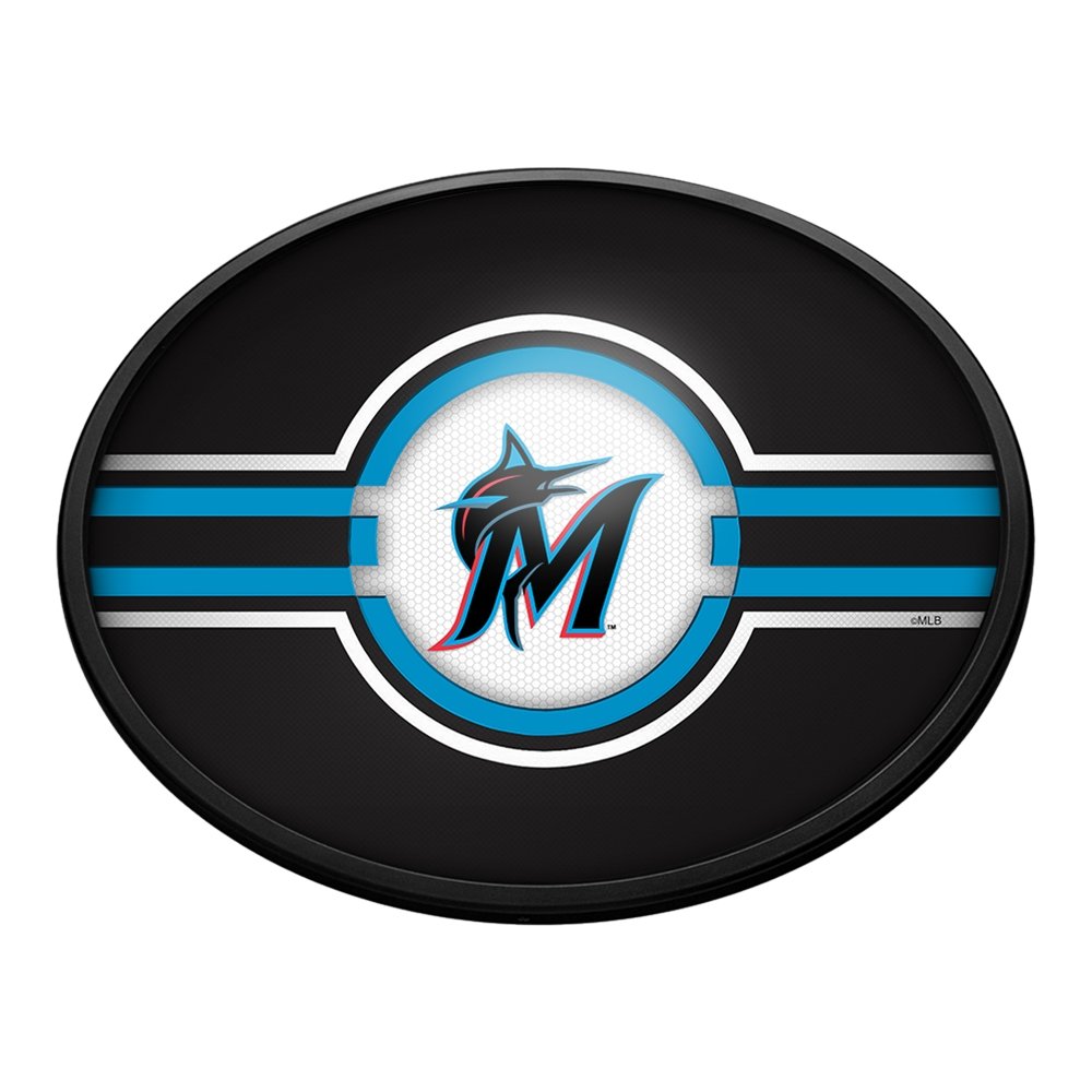 Miami Marlins Logo Brand Font, line, text, logo png