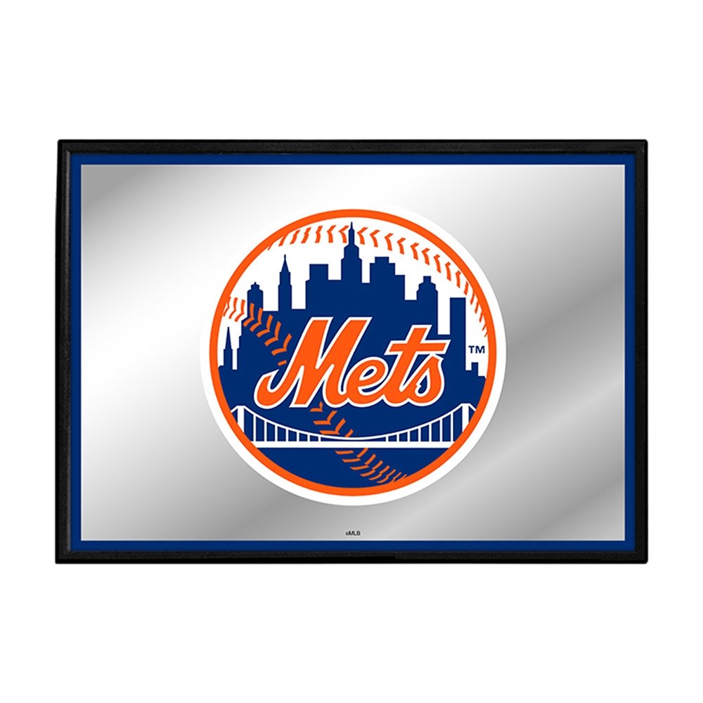 New York: Mets, Nets, Jets, Islanders.  Sports team logos, Sports team,  Cool logo