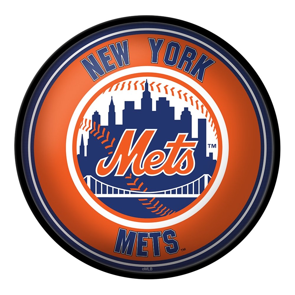 http://thefan-brand.com/cdn/shop/products/new-york-mets-modern-disc-wall-sign-mbnymt-230-01-462145.jpg?v=1674706277