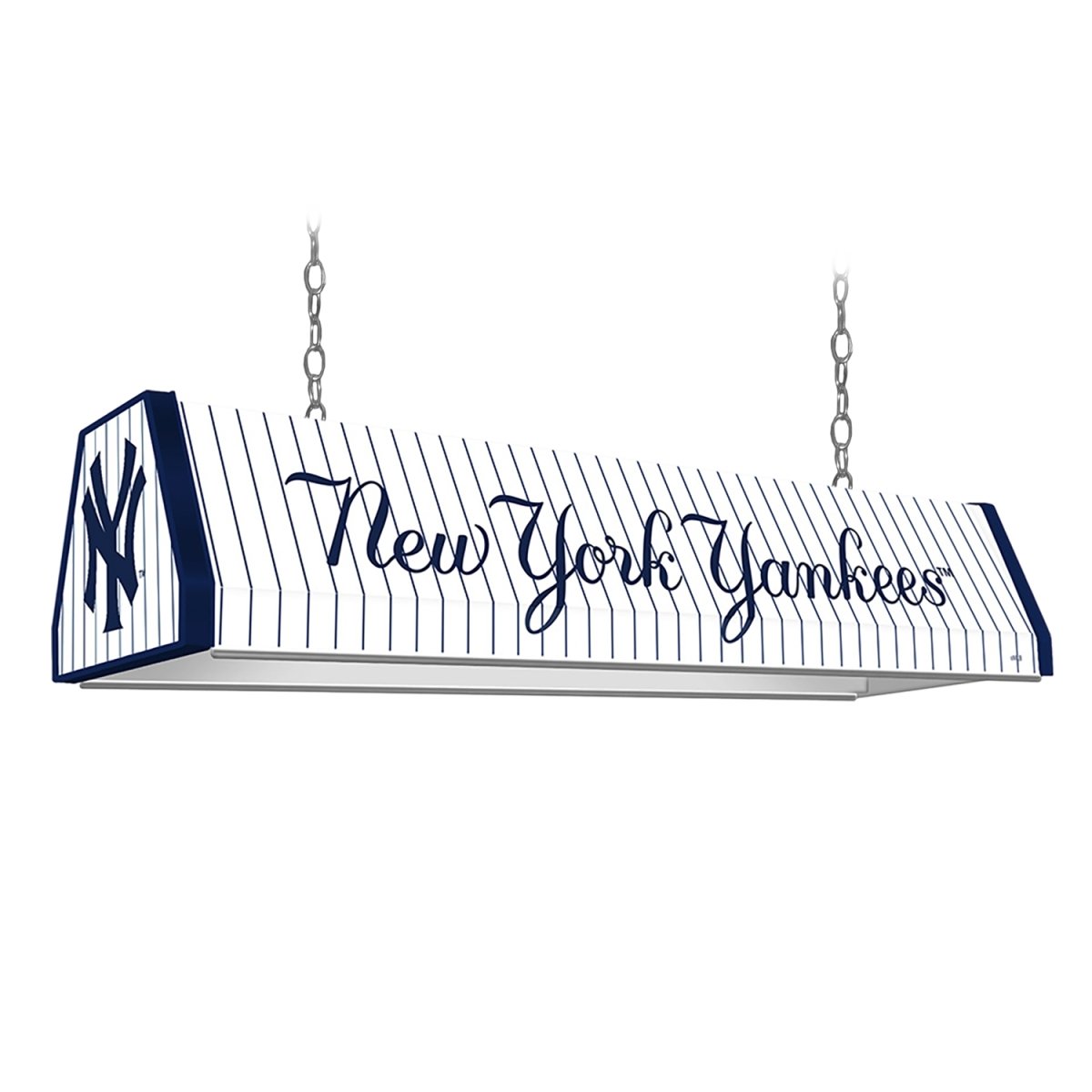 Pin on Yankees the New York