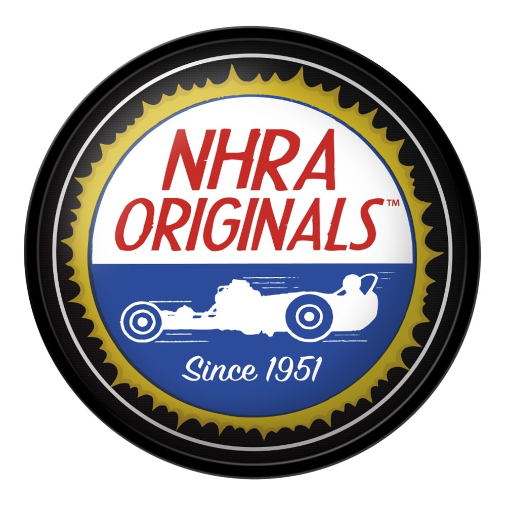 http://thefan-brand.com/cdn/shop/products/nhra-classic-modern-disc-wall-sign-linhra-230-02-384083.jpg?v=1651304878