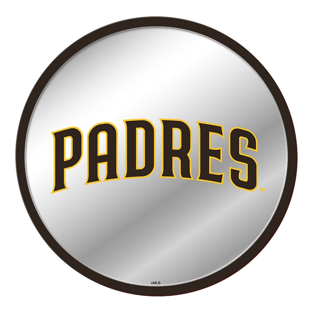 Pittsburgh Pirates: Logo - Modern Disc Wall Sign - The Fan-Brand