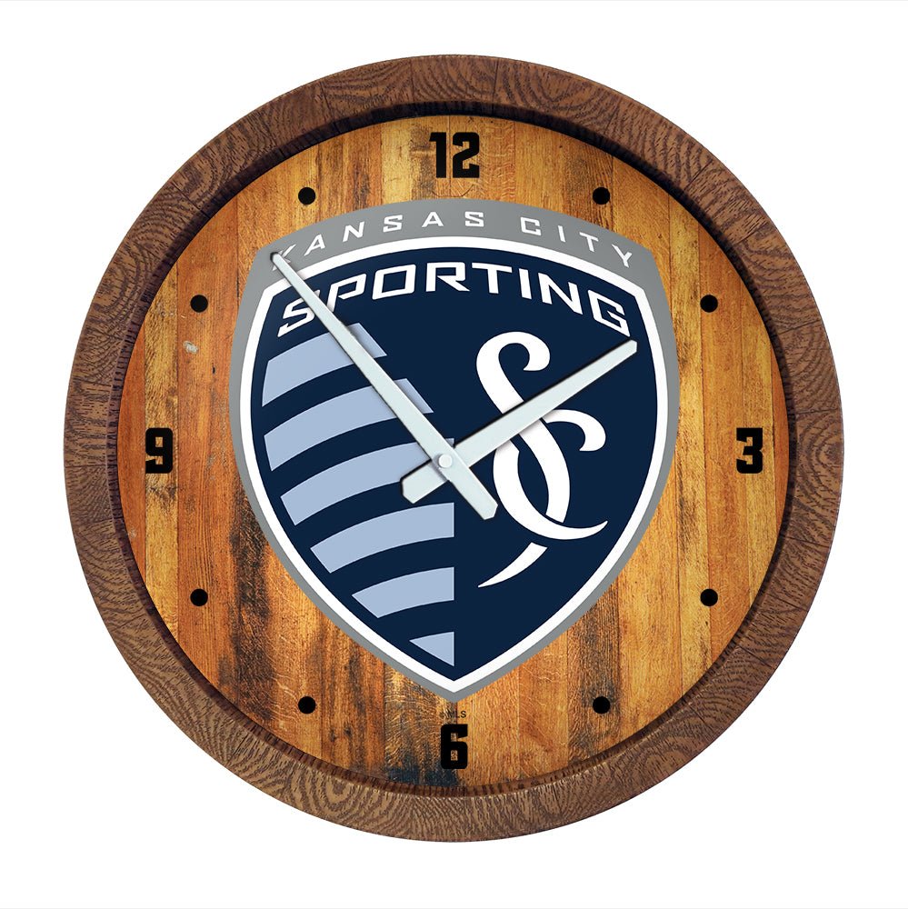 Sporting Kansas City wallpaper.  Sporting kansas city, Sporting kansas city  soccer, Sporting kc