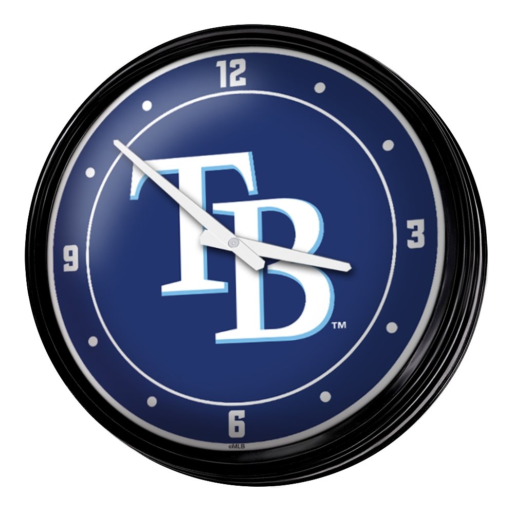 Regular Season MLB Clocks for sale