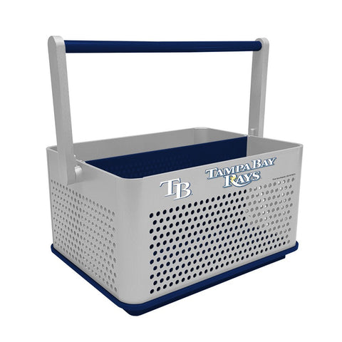 Tampa Bay Rays: Tailgate Caddy - The Fan-Brand