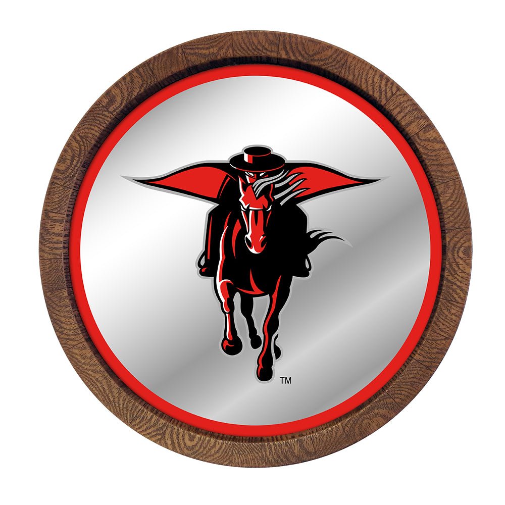 Buy BSI Products Inc 1065777 Texas Tech Red Raiders-Kids 5 Pc. Dish Set in Cheap