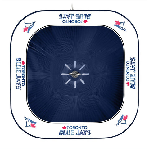 Toronto Blue Jays: Game Table Light - The Fan-Brand