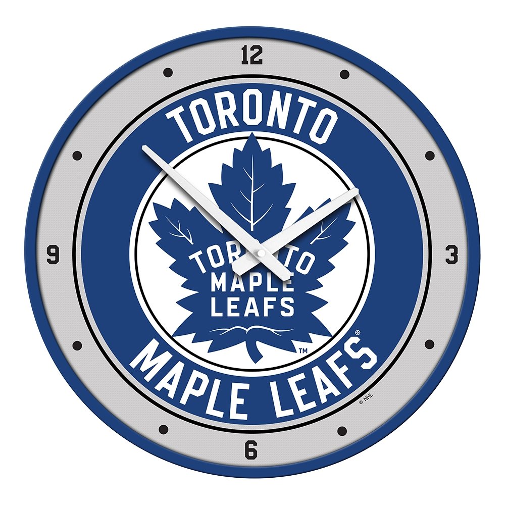 Toronto Maple Leafs - #WorldPhotoDay #TMLtalk