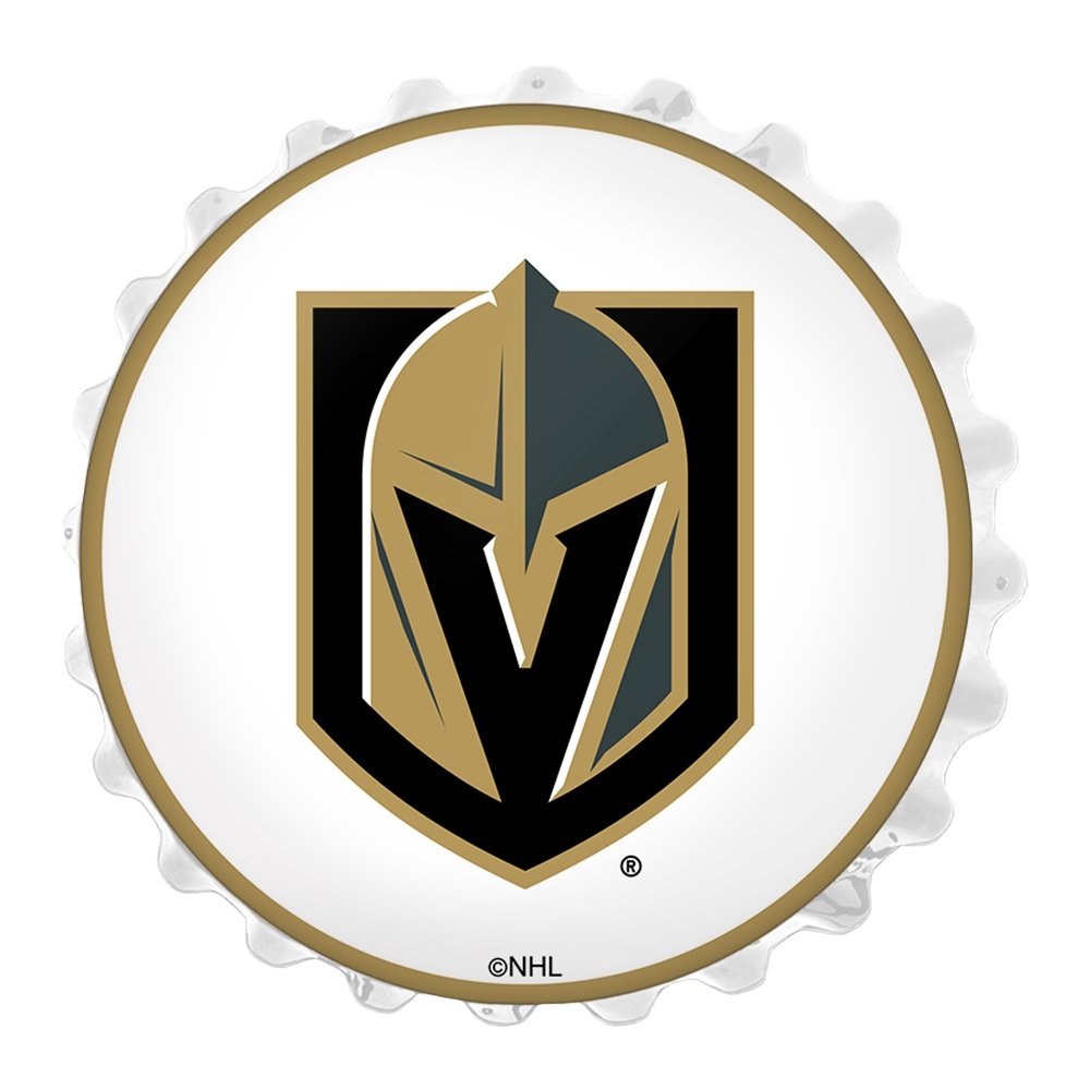 http://thefan-brand.com/cdn/shop/products/vegas-golden-knights-bottle-cap-wall-light-nhvgks-215-01-106208.jpg?v=1658620221