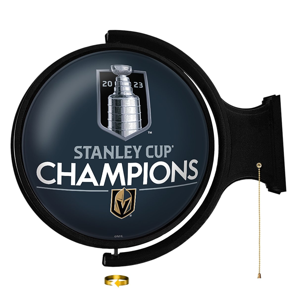 http://thefan-brand.com/cdn/shop/products/vegas-golden-knights-stanley-cup-champions-rotating-lighted-wall-sign-nhvgks-115-99b-910946.jpg?v=1686746737