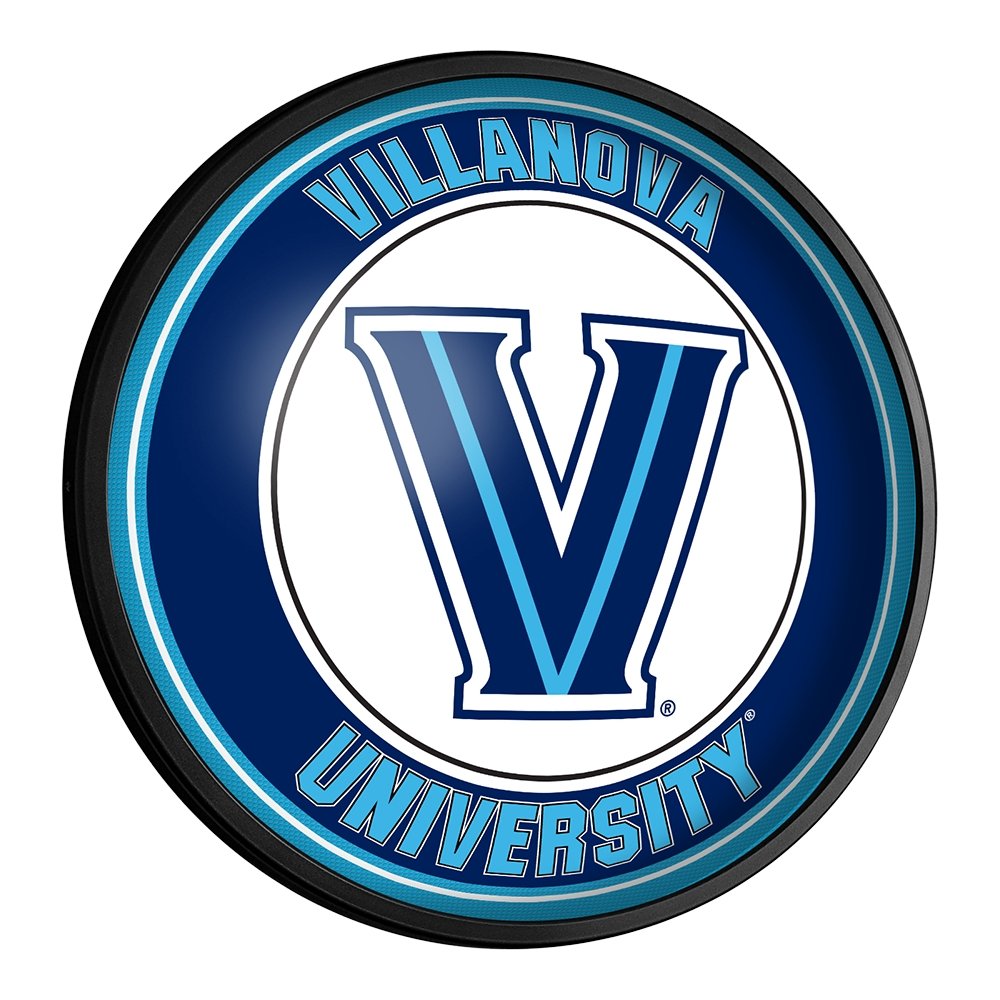 Villanova University Club of Baltimore