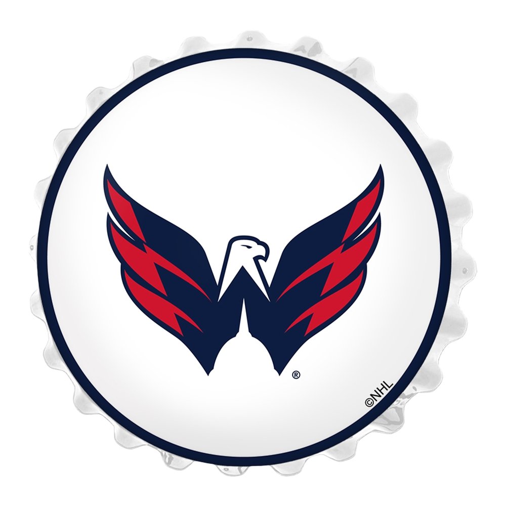 http://thefan-brand.com/cdn/shop/products/washington-capitals-bottle-cap-wall-light-nhwash-215-01-834292.jpg?v=1658620389