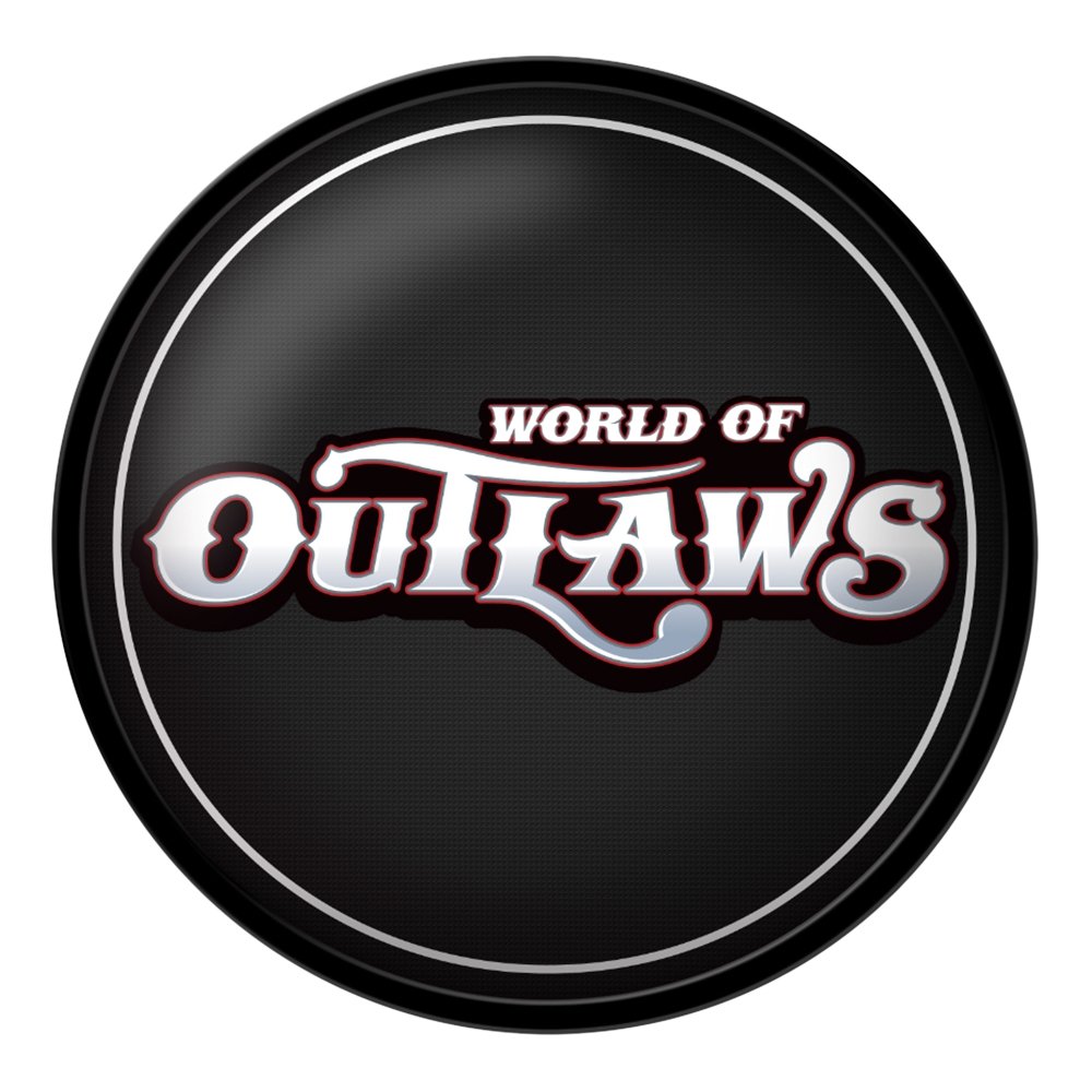 http://thefan-brand.com/cdn/shop/products/world-of-outlaws-modern-disc-wall-sign-liwoor-230-01-350600.jpg?v=1661798146