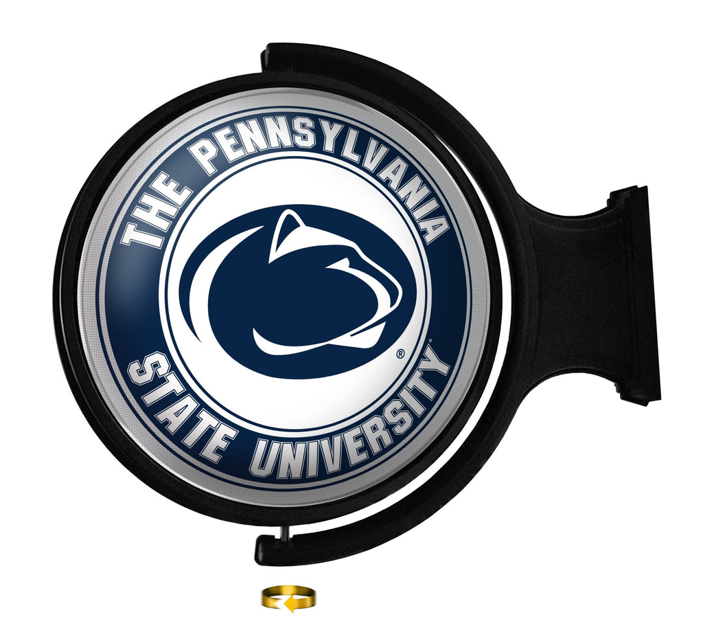 The Fan-Brand and Penn State Sign Home Décor Licensing Agreement