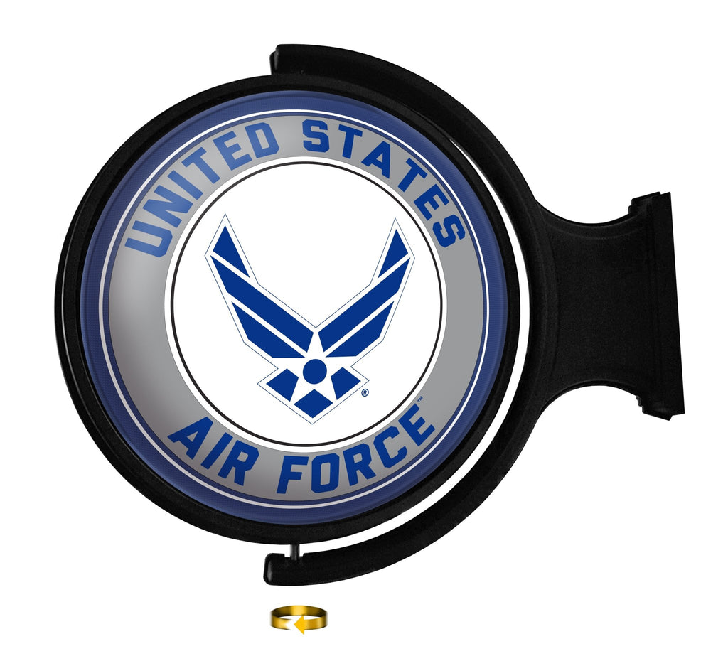 The Fan-Brand and the United States Air Force Sign  Home Décor Licensing Agreement