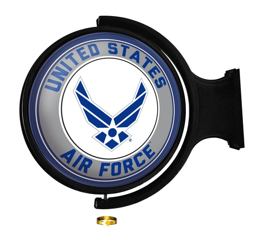 The Fan-Brand and the United States Air Force Sign  Home Décor Licensing Agreement - The Fan-Brand