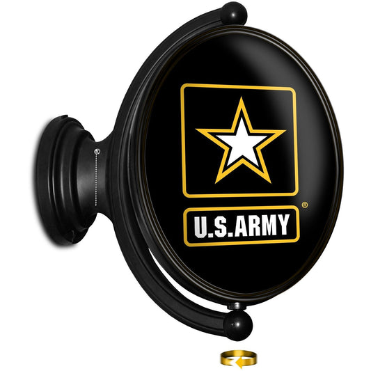The Fan-Brand and the U.S. Army Sign Home Décor Licensing Agreement - The Fan-Brand
