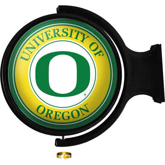The Fan-Brand and University of Oregon Sign Home Décor Licensing Agreement - The Fan-Brand