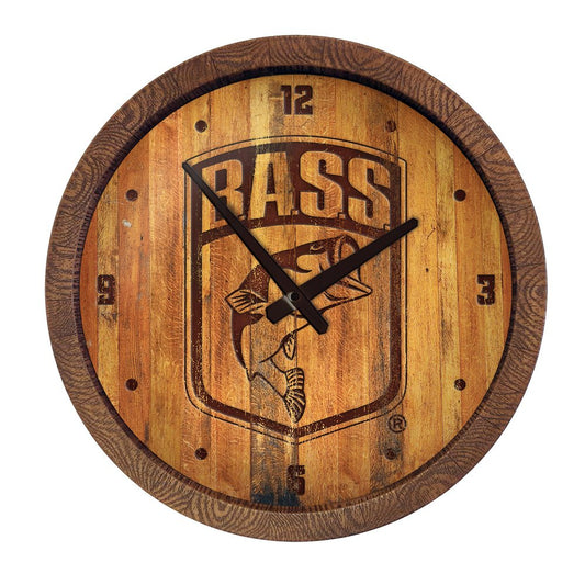 The Fan-Brand Launches NEW Bassmaster Product Line - The Fan-Brand