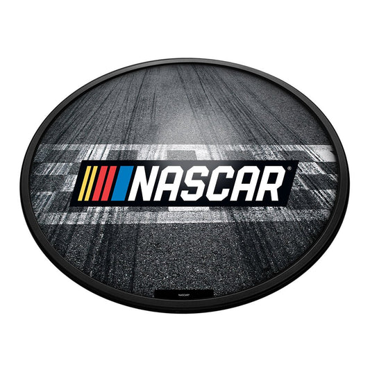 The Fan-Brand & NASCAR Sign Home Décor Licensing Agreement - The Fan-Brand