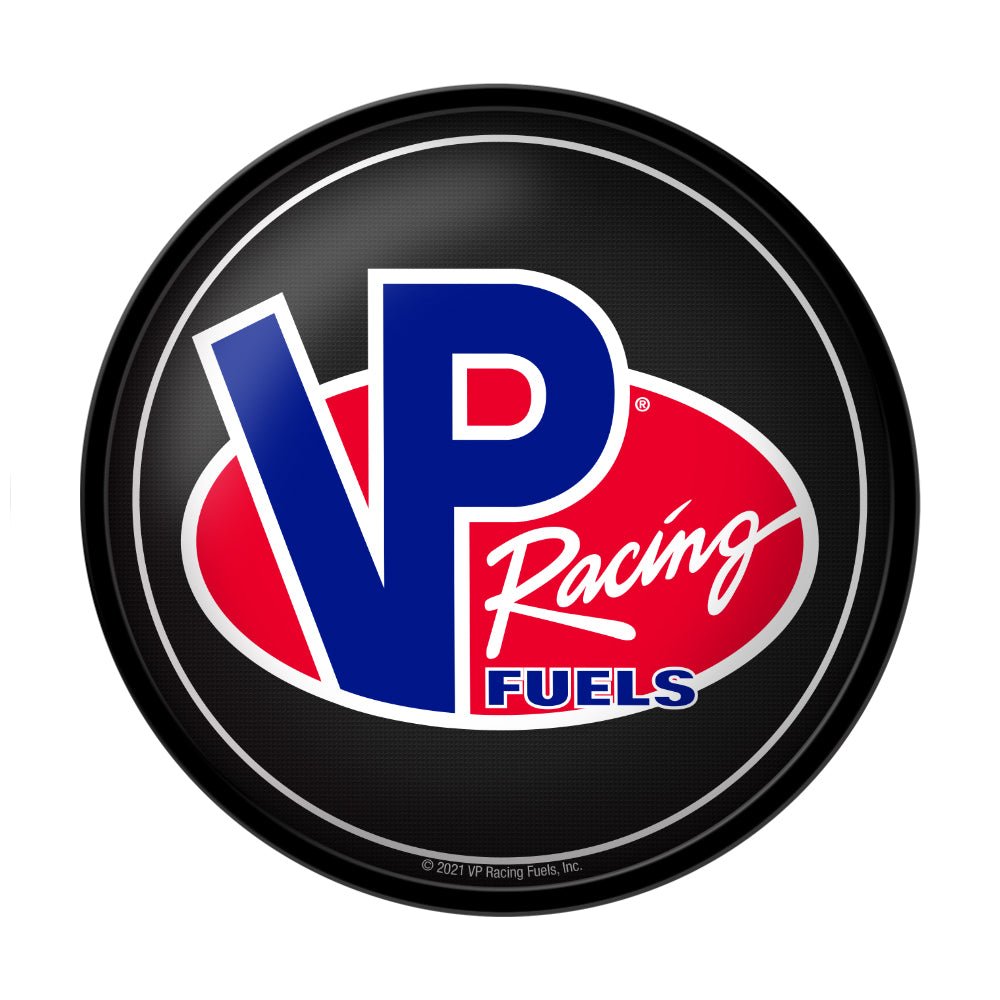 VP Racing Fuels Announces Licensing Agreement with The Fan-Brand