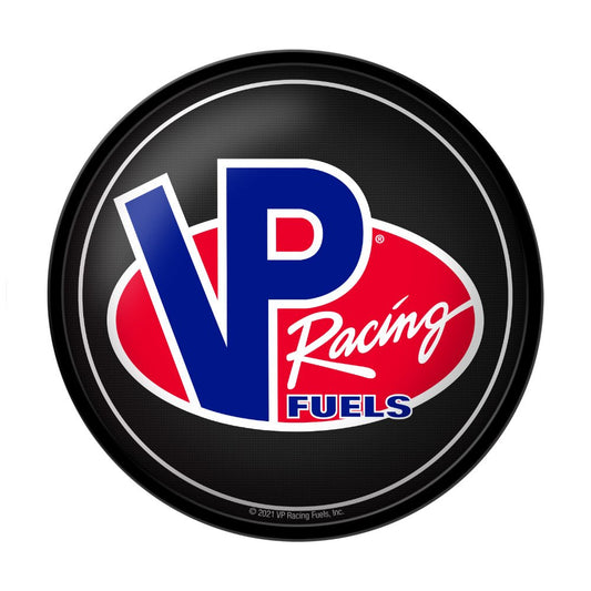 VP Racing Fuels Announces Licensing Agreement with The Fan-Brand - The Fan-Brand