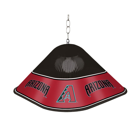 Arizona Diamondbacks: Game Table Light