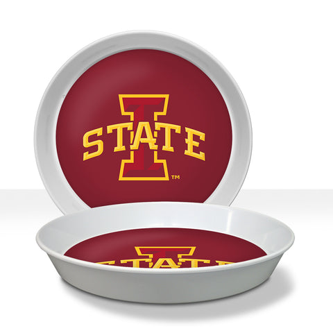 Iowa State Cyclones: Serving Tray