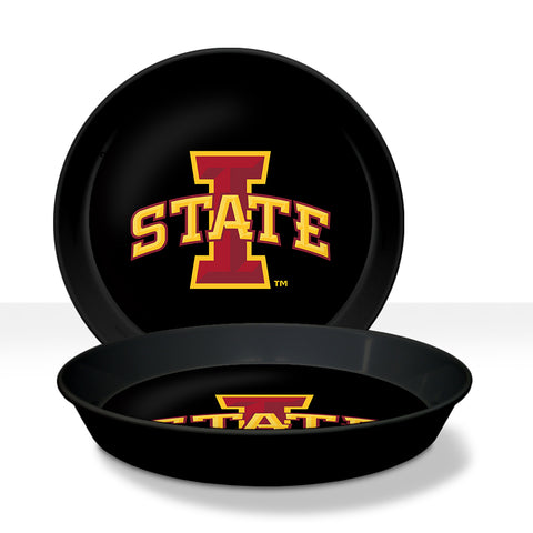 Iowa State Cyclones: Serving Tray