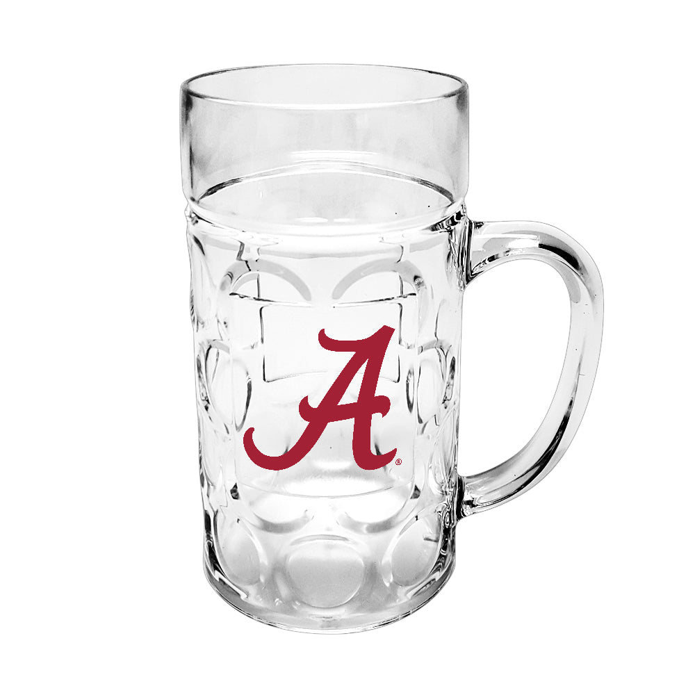 Alabama Crimson Tide