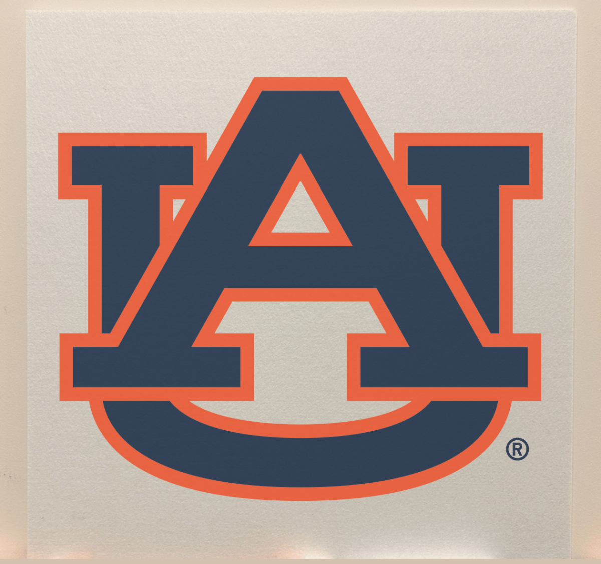 Auburn Tigers