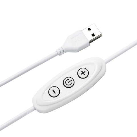 Oklahoma City Thunder LED Neon Sign - The Fan - Brand