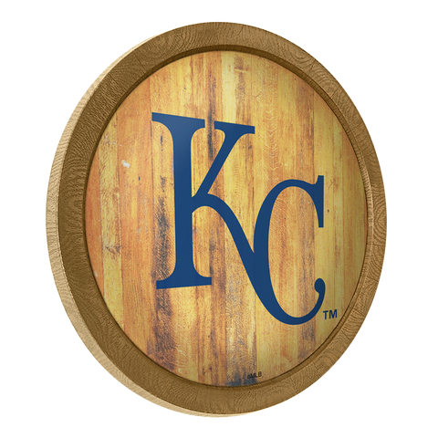 Kansas City Royals: 